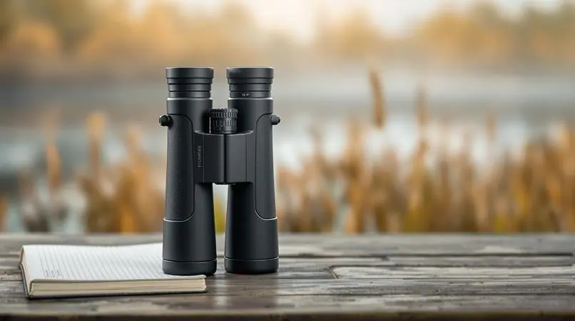Best Binoculars for Birdwatching on a Budget
